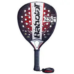 BABOLAT - PALA TECHNICAL VIPER 2025