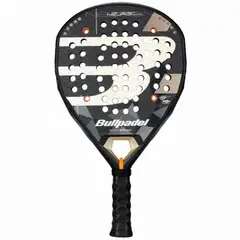 BULLPADEL - Pala Chingotto Neuron 02 2026