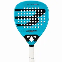 BULLPADEL - Pala Delfi Brea Vertex 05 Woman 2026