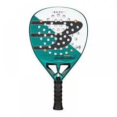 BULLPADEL - PALA HACK 04 25 448113
