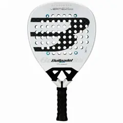 BULLPADEL - Pala Juan Tello Vertex 05 2026