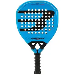 BULLPADEL - Pala Pablo Cardona Vertex 05 Geo 2026