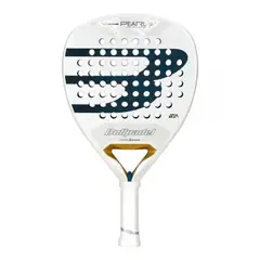 BULLPADEL - PALA PEARL 2026