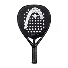 HEAD RAQUETAS - PALA HEAD COELLO PRO 2025