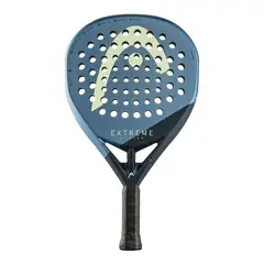 HEAD RAQUETAS - Pala Head Extreme Motion 2025