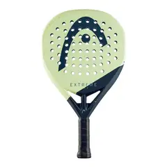 HEAD RAQUETAS - Pala Head Extreme Team 2025