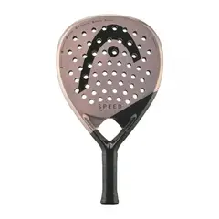 HEAD RAQUETAS - PALA HEAD SPEED MOTION 2025
