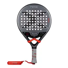 NOX - PALA ML10 VENTUS CONTROL 3K BY MIGUEL LAMPERTI 2026