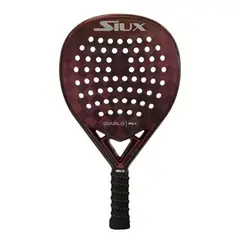 SIUX - PALA DIABLO PRO 4