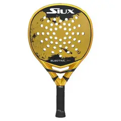 SIUX - PALA ELECTRA GO 4 2025