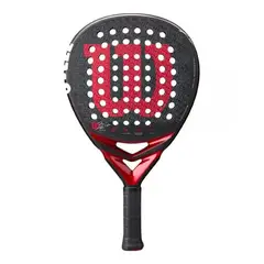 WILSON - PALA BELA V3 2025