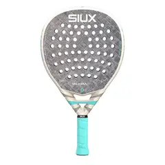SIUX - PALA VALKIRIA PRO 2026