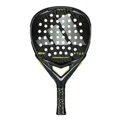 ADIDAS - PALA ARROW HIT 2026