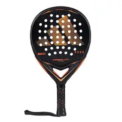 ADIDAS - PALA ARROW HIT CTRL 2026