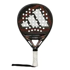 ADIDAS - PALA CROSSIT CARBON CTRL 2026