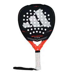 ADIDAS - PALA METALBONE TEAM 2026