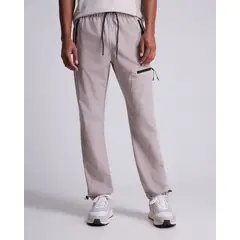 ATMOS - Pantalón Outdoor Básico Para Hombre Piel