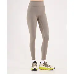 ATMOS - Leggins Regular Aerius Skin Para Mujer Azul