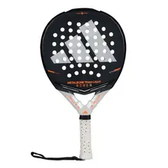 ADIDAS - PALA METALBONE TEAM LIGHT 2026