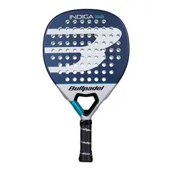 BULLPADEL - PALA INDIGA POWER 2026
