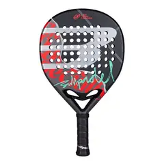 BULLPADEL - PALA IONIC CONTROL 2026
