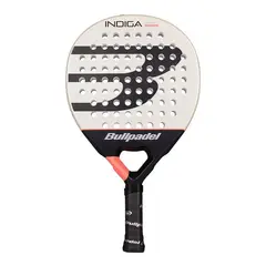 BULLPADEL - PALA INDIGA W 2026