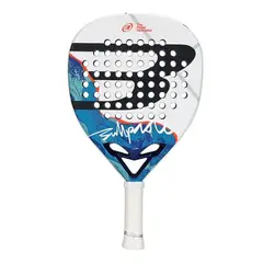 BULLPADEL - PALA IONIC POWER 2026
