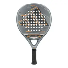 ADIDAS - PALA NEUVORTX COOPER