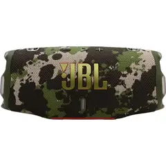 JBL - Charge 6 Camuflado