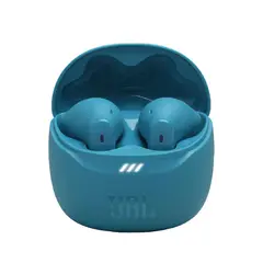 JBL - Tune Flex 2 TWS - Calipso