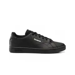 REEBOK - TENIS COURT CLEAN DAMA