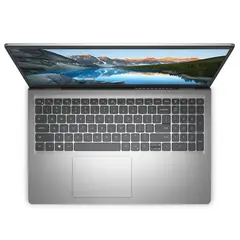 DELL - Notebook Inspiron 3530 Core i5