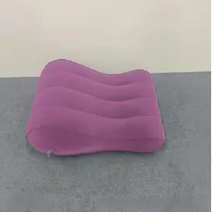 GENERICO - Sofa Inflable Para Posiciones en Pareja