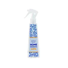 SENTHIA - Home Fragrance Limoncello