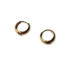 BY CAMI - Candonga Lisas Gold Dorado By Cami®