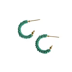 BY CAMI - Candonga Mostacilla – By Cami®