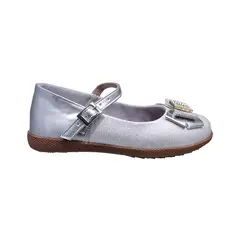 GENERICO - Baletas Para Niñas