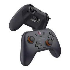 GAMESIR - T4 Nova Lite Color Morado Espacial Controlador