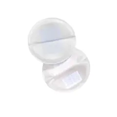 LANSINOH - Protectores de Lactancia Stay Dry x 36