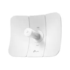 TP LINK - TP-Link CPE710 AC867 5GHz Exterior 23dBi Largo Alcance