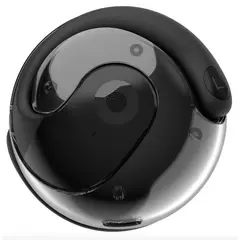 MOVISUN - Audífonos Inalámbricos Tw-2 deportivos