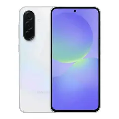 SAMSUNG - Celular Galaxy A36 5G 256GB 8GB Ram Blanco