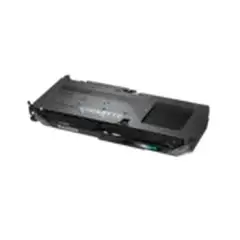 GIGABYTE - Tarjeta De Video AMD RADEON RX 9060 XT GAMING OC 16GB Con Arquitectura De Alto Rendimiento