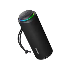 TRONSMART - T8 Parlante Bluetooth Portatil