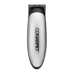 CONAIR - MICRO RECORTADOR PARA MASCOTAS-CONAIRPET
