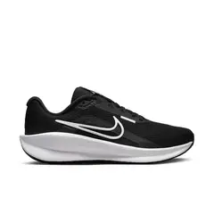 NIKE - TENIS DONSHIFTER 13 DAMA