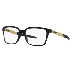 OAKLEY - Gafas Dehaven Montura Óptica Unisex OX8054