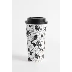 KOAJ - Vasos clásicos de la licencia Harry Potter Hombre