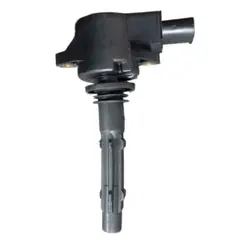 GENERICO - Bobina De Encendido Mercedes Benz C350 (W204) - E350 (W211)