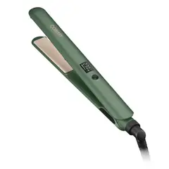 CONAIR - PLANCHA ALISADORA CABELLO COCO & AGUACATE CS952DAL